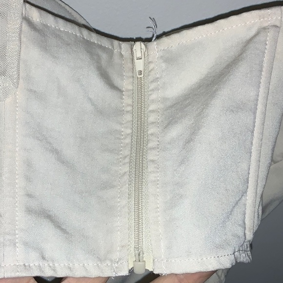 Windsor Tank - Picture 4 of 5